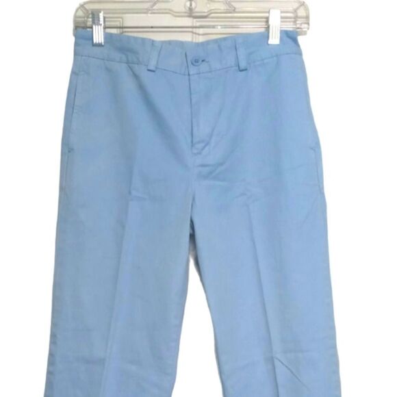 Vineyard Vine Girls Pants - Picture 3 of 10